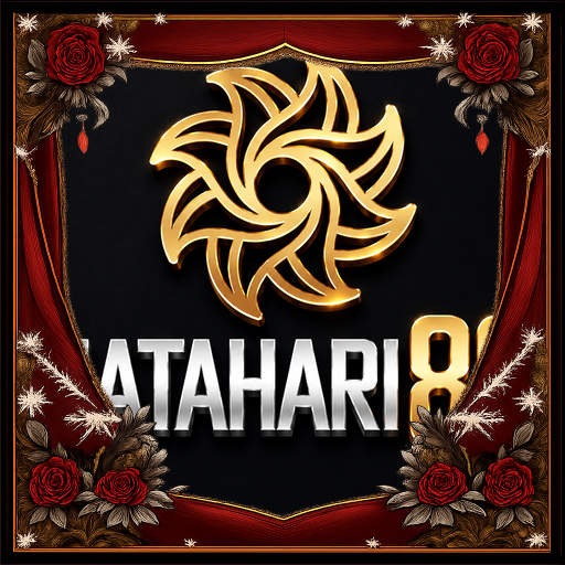 matahari88 — galeri pratinjau Resmi APK